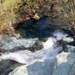 Samothraki